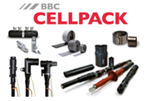 Cellpack Electrical Products